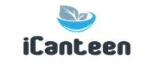 iCanteen